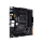 Polecany zestaw Ryzen 7 5700X/32GB/1TB/RX 9070 XT	 - 1509239 - zdjęcie 3